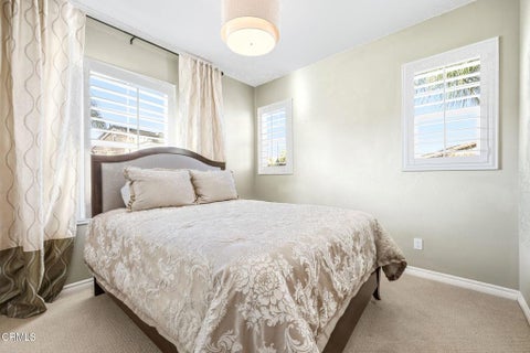 Tiny photo for 8265 Onyx Street, Ventura, CA 93004 (MLS # V1-39397)