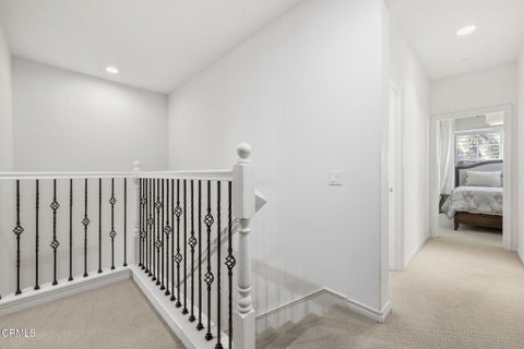 Tiny photo for 8265 Onyx Street, Ventura, CA 93004 (MLS # V1-39397)