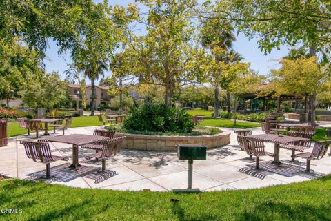Tiny photo for 8265 Onyx Street, Ventura, CA 93004 (MLS # V1-39397)