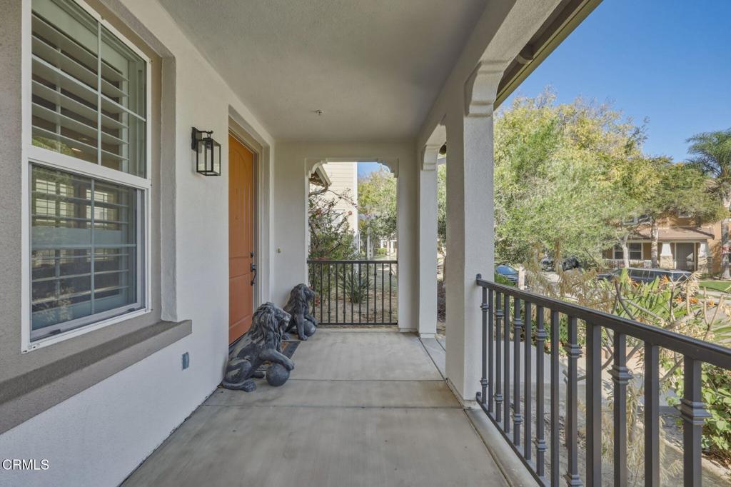 8265 Onyx Street
