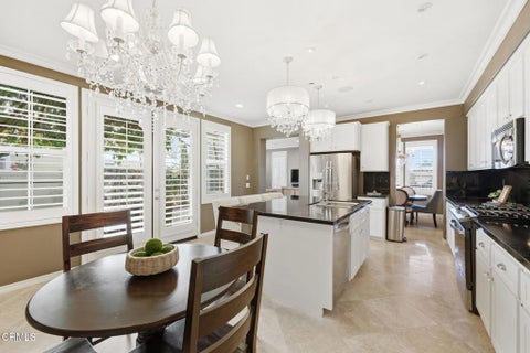 Tiny photo for 8265 Onyx Street, Ventura, CA 93004 (MLS # V1-39397)