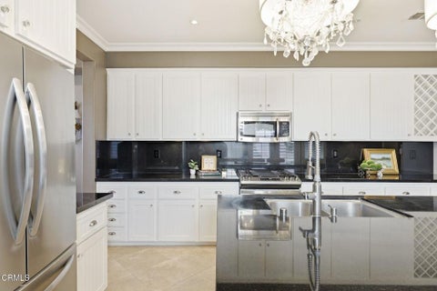 Tiny photo for 8265 Onyx Street, Ventura, CA 93004 (MLS # V1-39397)