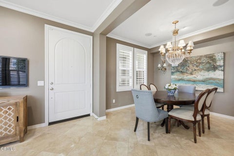 Tiny photo for 8265 Onyx Street, Ventura, CA 93004 (MLS # V1-39397)