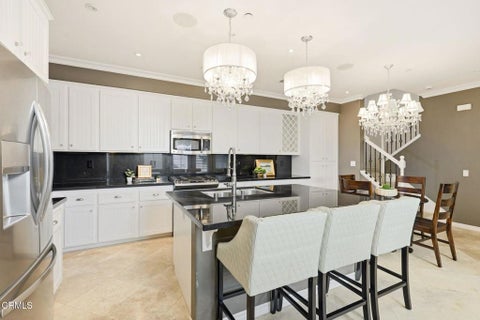 Tiny photo for 8265 Onyx Street, Ventura, CA 93004 (MLS # V1-39397)