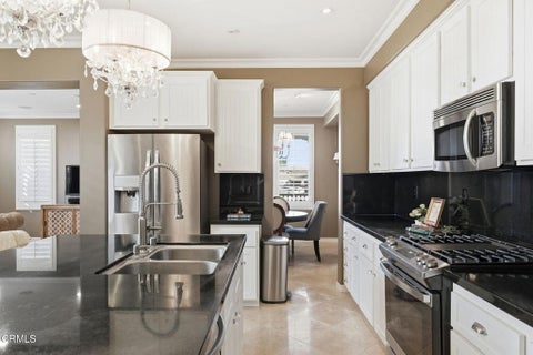 Tiny photo for 8265 Onyx Street, Ventura, CA 93004 (MLS # V1-39397)