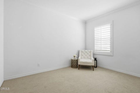 Tiny photo for 8265 Onyx Street, Ventura, CA 93004 (MLS # V1-39397)