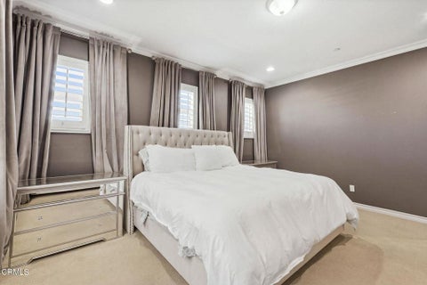 Tiny photo for 8265 Onyx Street, Ventura, CA 93004 (MLS # V1-39397)