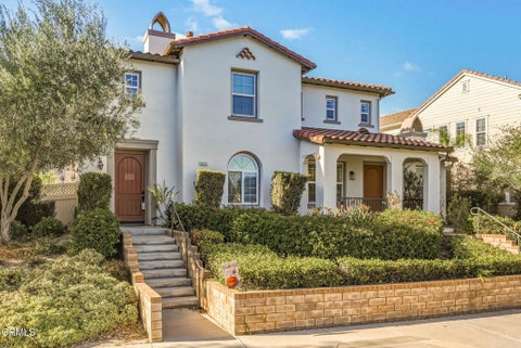 Tiny photo for 8265 Onyx Street, Ventura, CA 93004 (MLS # V1-39397)