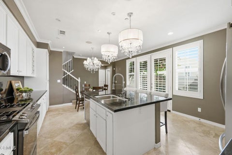 Tiny photo for 8265 Onyx Street, Ventura, CA 93004 (MLS # V1-39397)