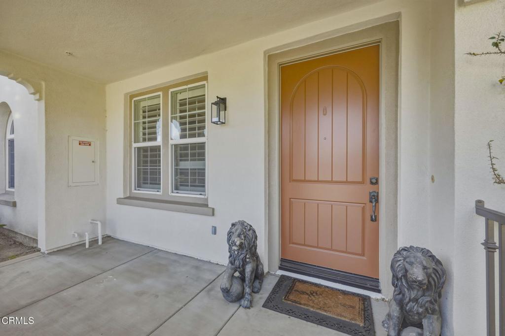 8265 Onyx Street