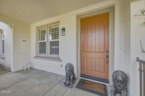 Tiny photo for 8265 Onyx Street, Ventura, CA 93004 (MLS # V1-39397)