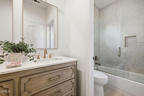 Tiny photo for 8265 Onyx Street, Ventura, CA 93004 (MLS # V1-39397)