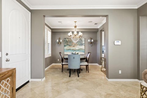 Tiny photo for 8265 Onyx Street, Ventura, CA 93004 (MLS # V1-39397)