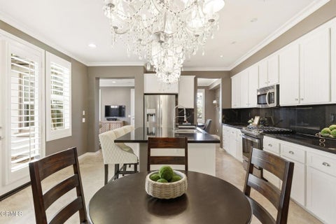 Tiny photo for 8265 Onyx Street, Ventura, CA 93004 (MLS # V1-39397)