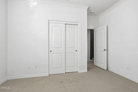 Tiny photo for 8265 Onyx Street, Ventura, CA 93004 (MLS # V1-39397)