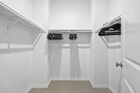 Tiny photo for 8265 Onyx Street, Ventura, CA 93004 (MLS # V1-39397)