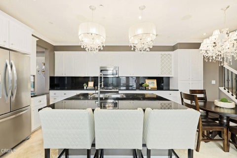 Tiny photo for 8265 Onyx Street, Ventura, CA 93004 (MLS # V1-39397)