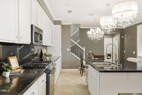 Tiny photo for 8265 Onyx Street, Ventura, CA 93004 (MLS # V1-39397)