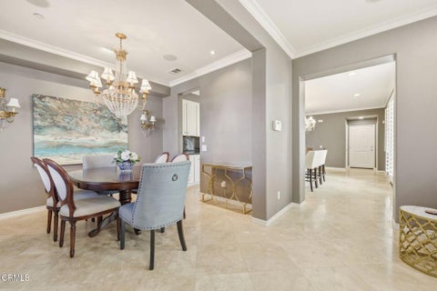 Tiny photo for 8265 Onyx Street, Ventura, CA 93004 (MLS # V1-39397)