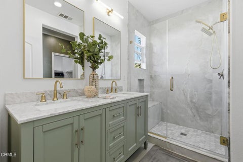 Tiny photo for 8265 Onyx Street, Ventura, CA 93004 (MLS # V1-39397)