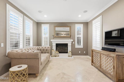 Tiny photo for 8265 Onyx Street, Ventura, CA 93004 (MLS # V1-39397)