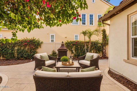 Tiny photo for 8265 Onyx Street, Ventura, CA 93004 (MLS # V1-39397)