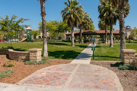 Tiny photo for 8265 Onyx Street, Ventura, CA 93004 (MLS # V1-39397)