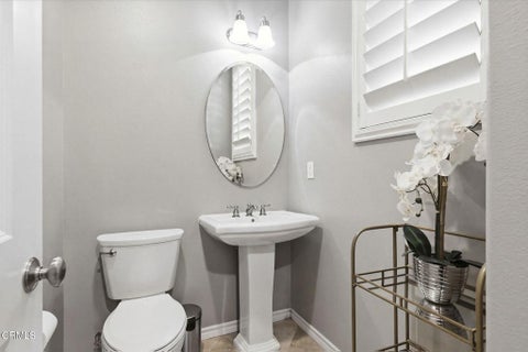 Tiny photo for 8265 Onyx Street, Ventura, CA 93004 (MLS # V1-39397)