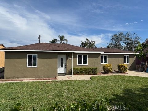 Photo of 3986 Christina Rd, Chino, CA 91710 (MLS # PW26083039)