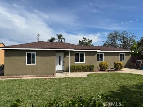 MLS: PW26083039