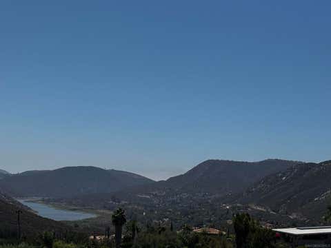 Photo of Escondido, CA 92029 (MLS # 260020222SD)