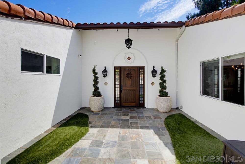 2450 Vista Lago Ter