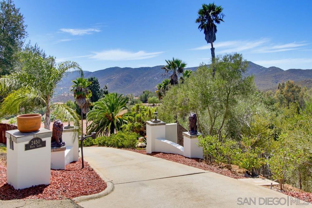 2450 Vista Lago Ter