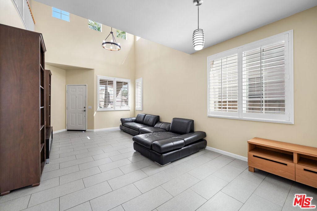 5451 Wildsage Place