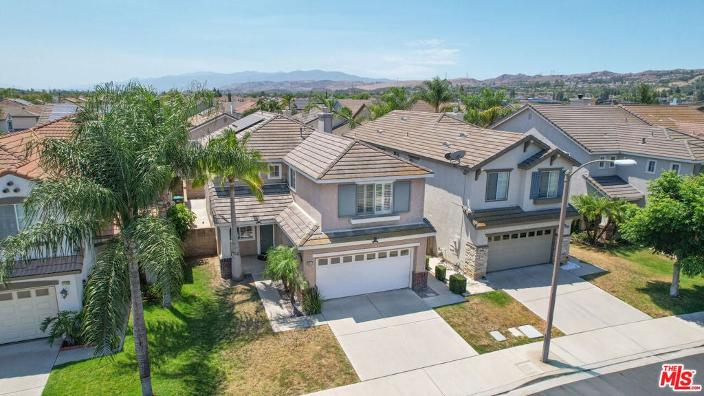 5451 Wildsage Place