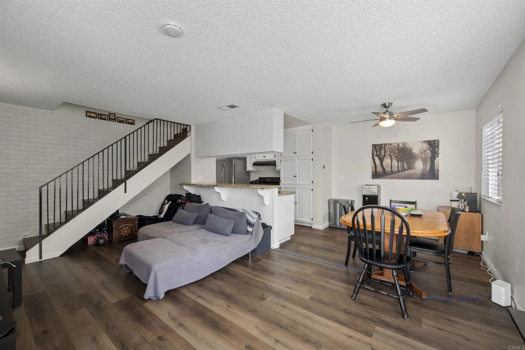 9847 Mission Vega Rd 3