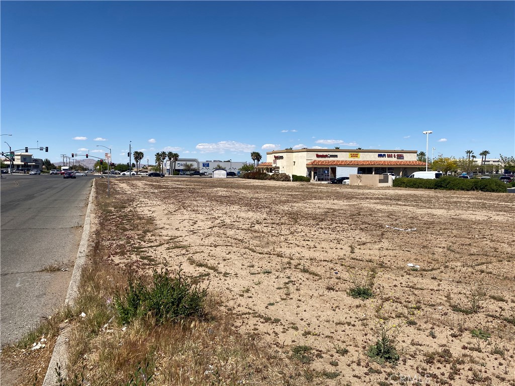 0 11th Avenue