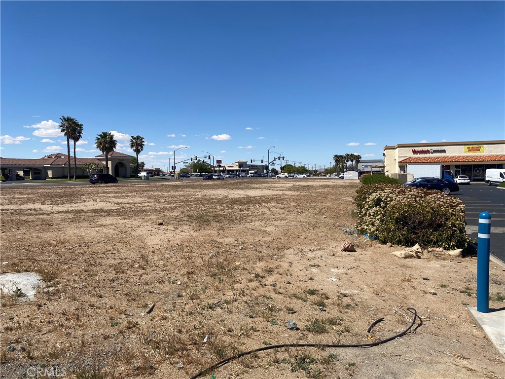 0 11th Avenue