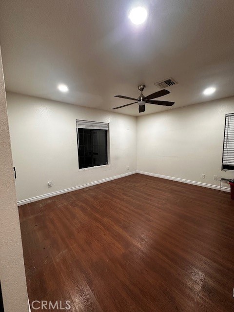 13772 Euclid