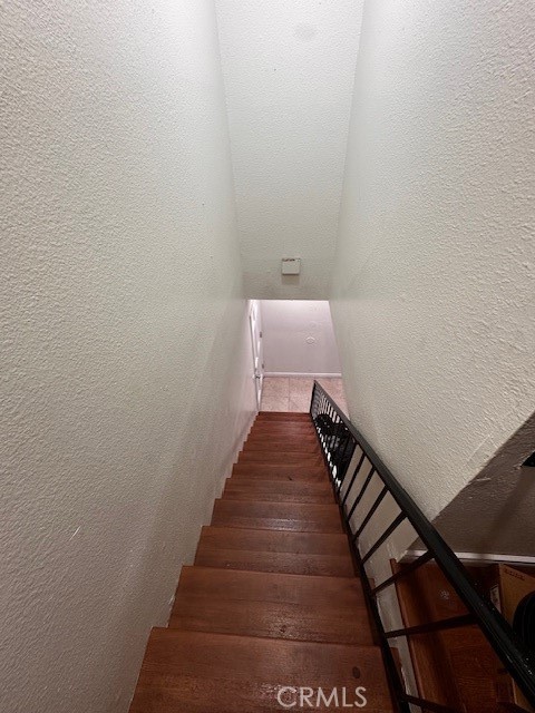 13772 Euclid