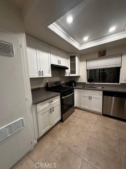 Photo of 13772 Euclid ST, Garden Grove, CA 92843 (MLS # PW26145122)