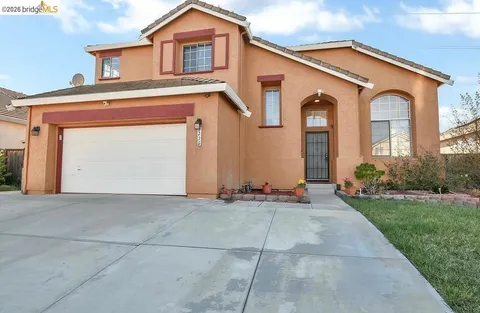 2236 Newport Ct, Discovery Bay, CA 94505 - MLS#: 41124085