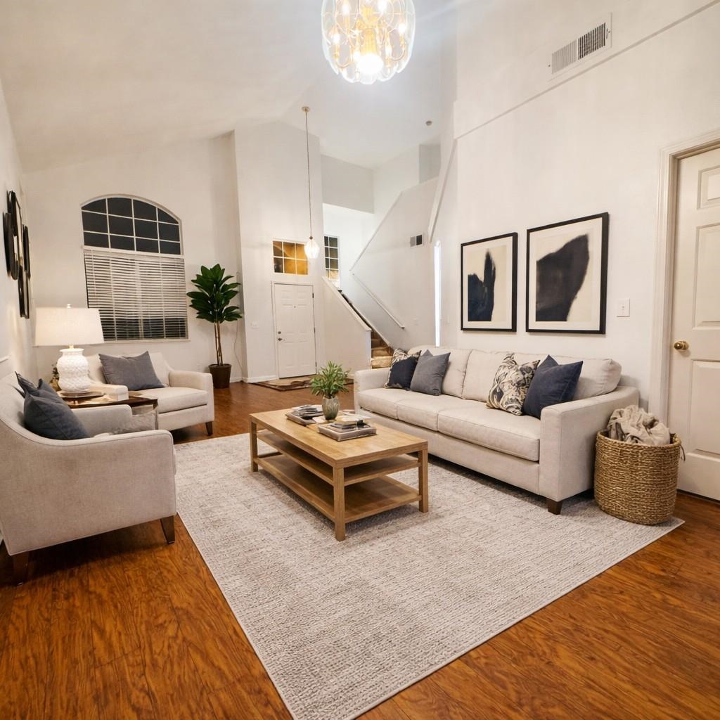 2236 2236 Newport Ct