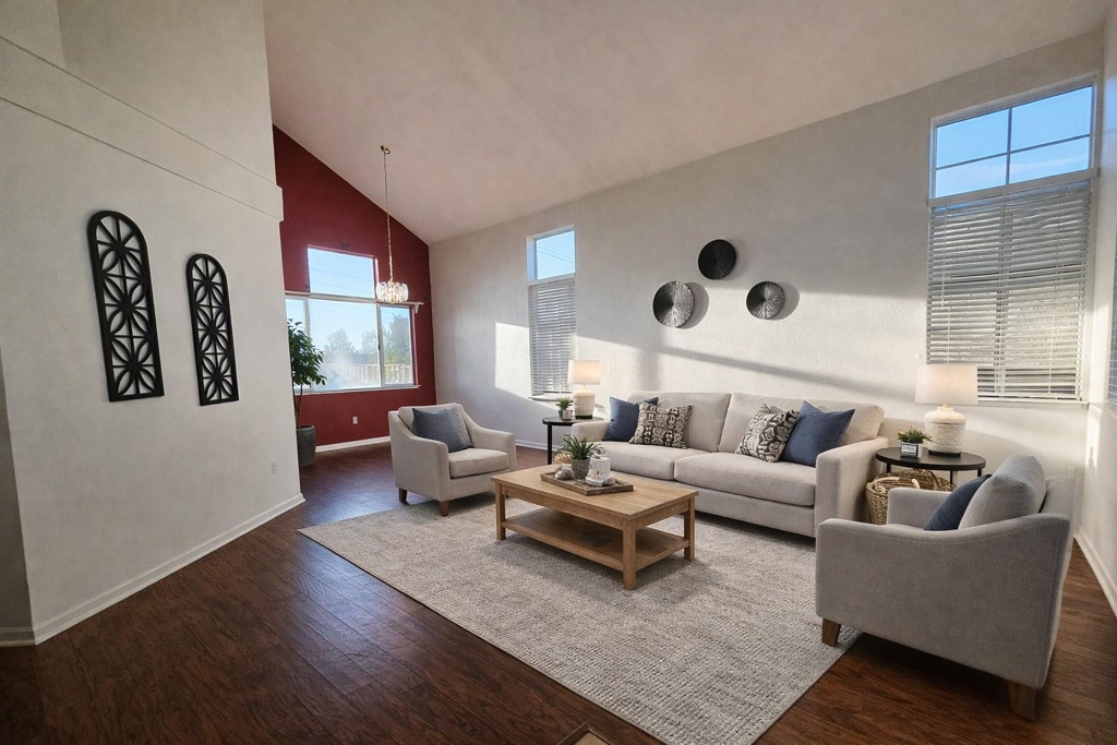 2236 2236 Newport Ct