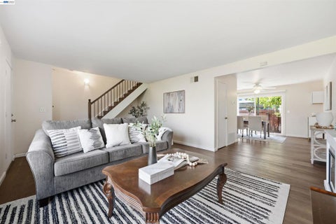 Photo of 3159 Saginaw Court, Pleasanton, CA 94588 (MLS # 41146995)