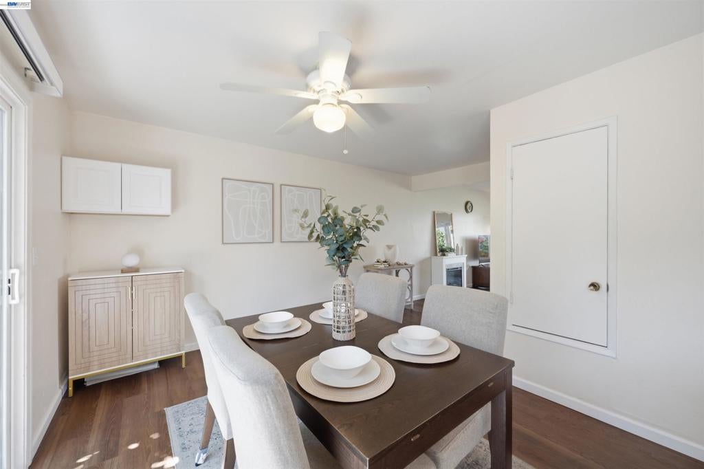 3159 Saginaw Court