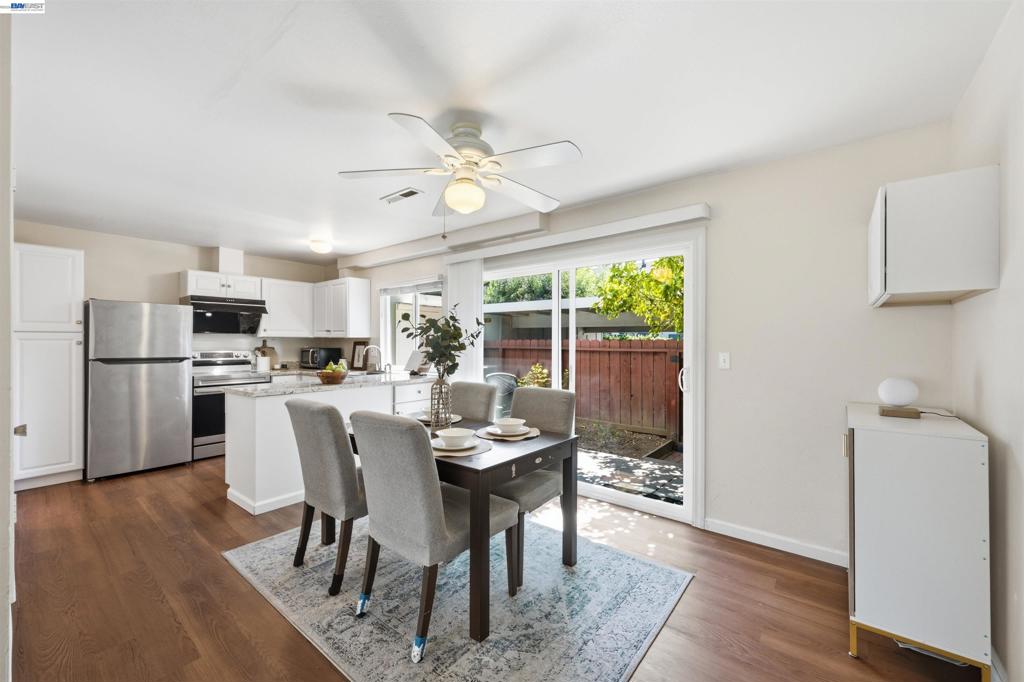 3159 Saginaw Court