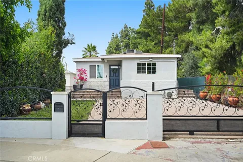 MLS: SR26098919