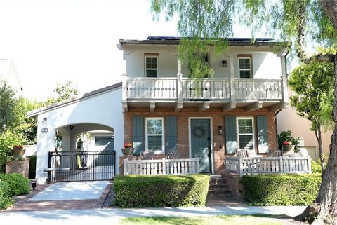 Photo of 222 Vintage, Irvine, CA 92620 (MLS # OC26099326)
