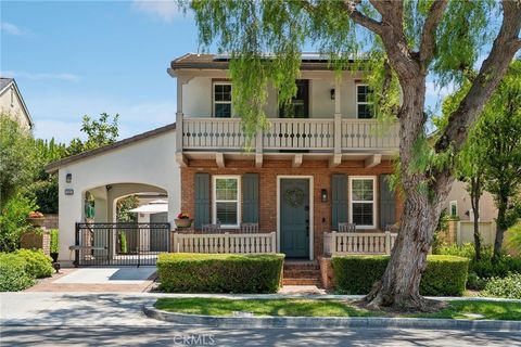 Property photo of 222 Vintage, Irvine, CA 92620